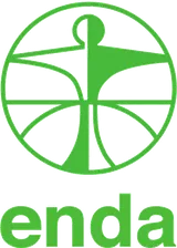 ENDA Pronat