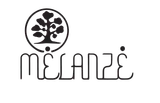 Mélanzé